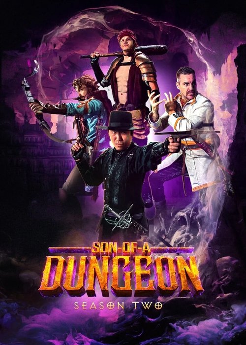 Season 2
