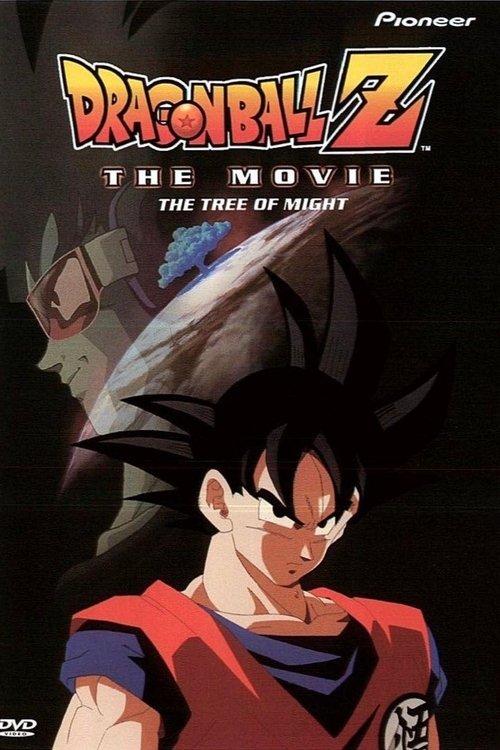 Poster 10