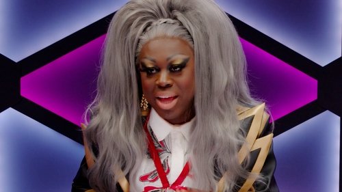 Image de l'épisode 3