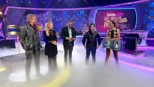 Image de l'épisode 2
