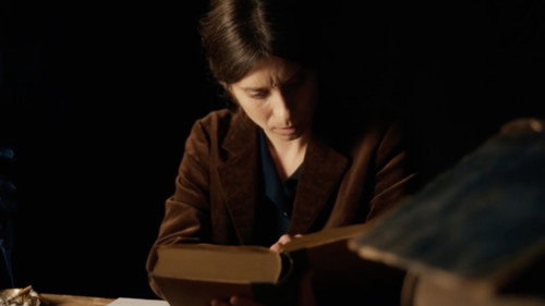 Hannah Arendt: Eine Jüdin im Pariser Exil