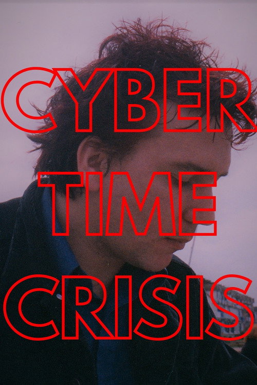 Cybertime Crisis