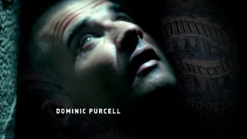 Episodio 15: Un nuevo plan