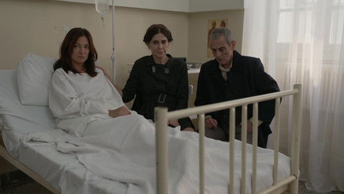 Image de l'épisode Épisode 47