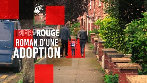 Roman d'une adoption