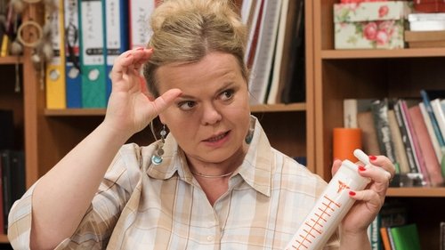 Image de l'épisode 5