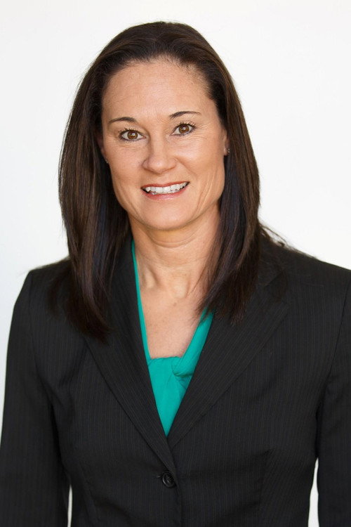 Jennifer Azzi