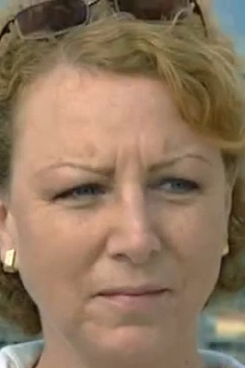 Tine Røhling - صورة 2