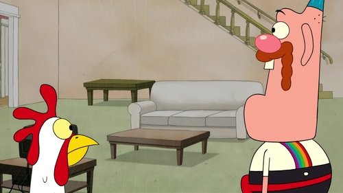 Image de l'épisode 6
