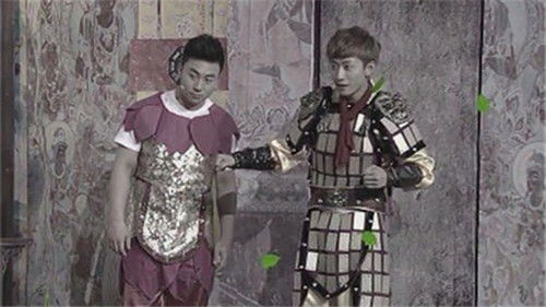 Image de l'épisode 5