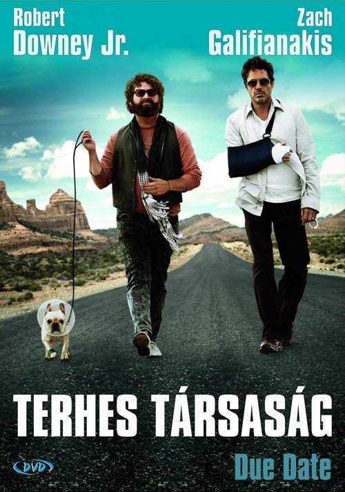 Posters