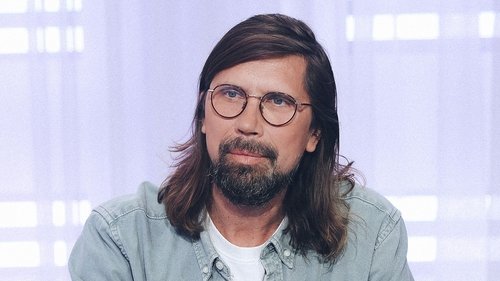 Image de l'épisode 120