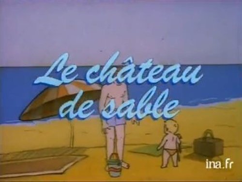 Image de l'épisode 4