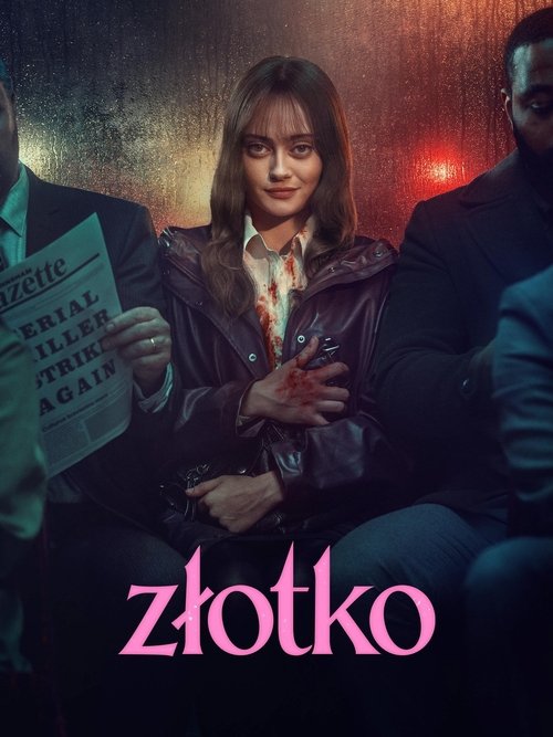 Złotko
