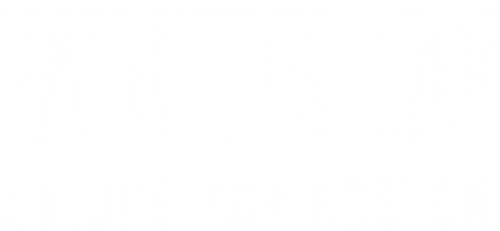 O Dia do Atentado