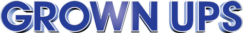 /loneQX4ergxDpwEZfAqqAny45Tv.png