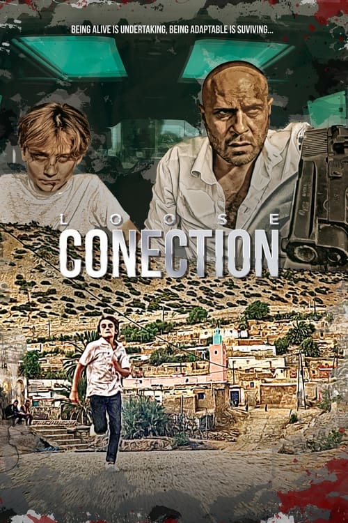 Loose Connection (2022)