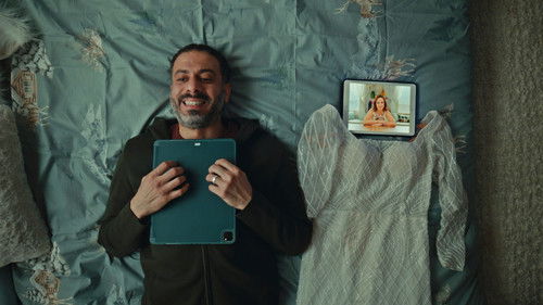 Escena 3 de كتالوج