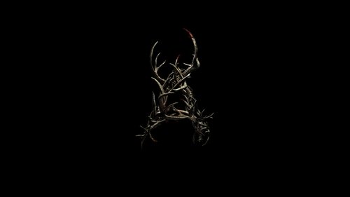 Antlers (2021) Download Full HD ᐈ BemaTV