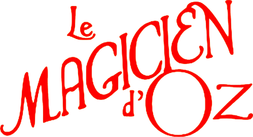 LE MAGICIEN D&rsquo;OZ (1939)