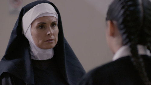 Episódio 24