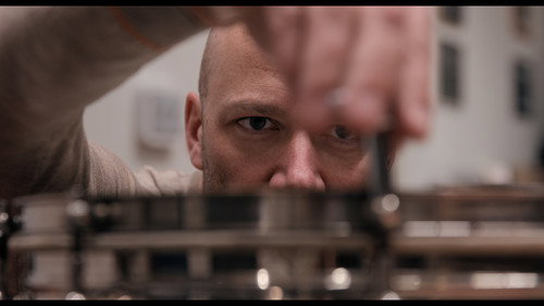 De koninklijke republiek