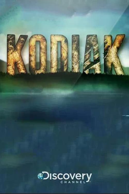 A Vida em Kodiak