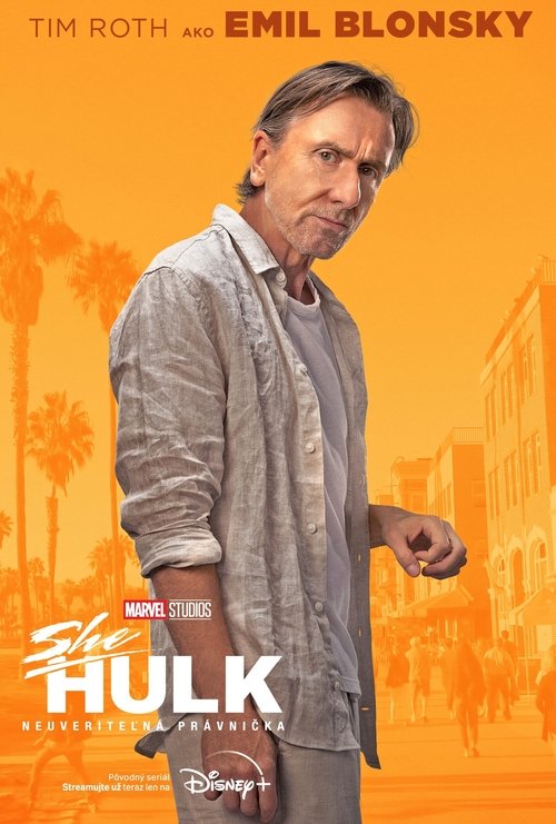 Posters