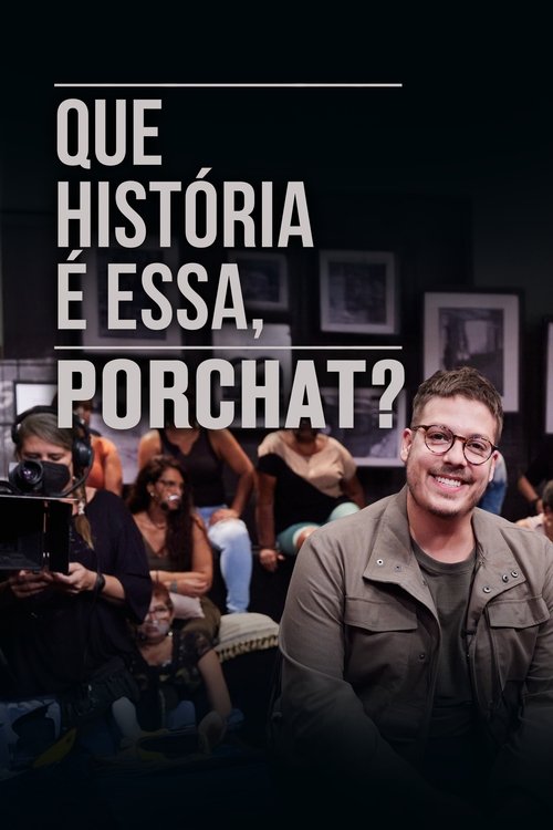 Saison 4