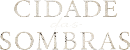Cidade de Sombras