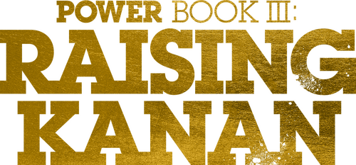Power Book III: Raising Kanan