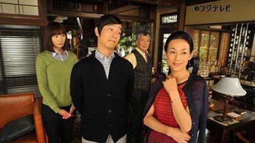 Image de l'épisode 6