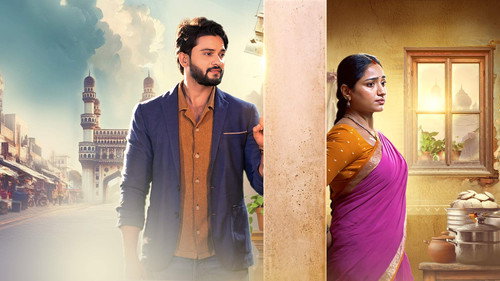 Shehzaadi Hai Tu Dil Ki