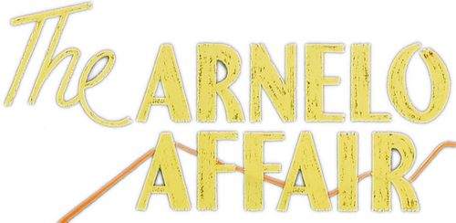 The Arnelo Affair
