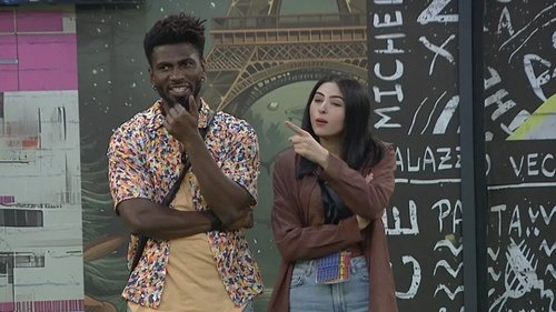 Image de l'épisode 23