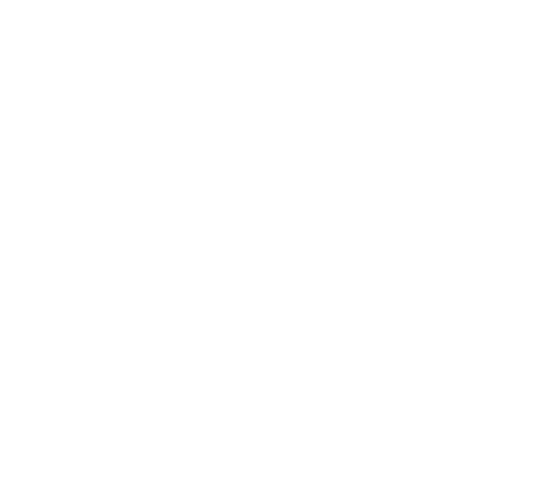 Phil Collins: Live at Montreux 2004