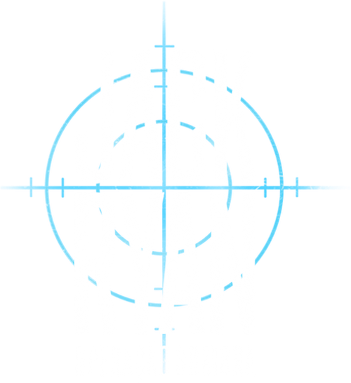 Operação Sombra: Jack Ryan - Logo 4