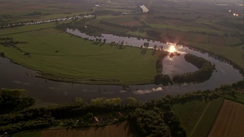 Image de l'épisode 3