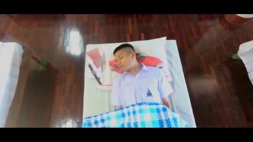 /lp6Fcii3MhNEPlFbsS17IA7nPqI.jpg
