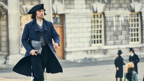 Poldark: 4×3