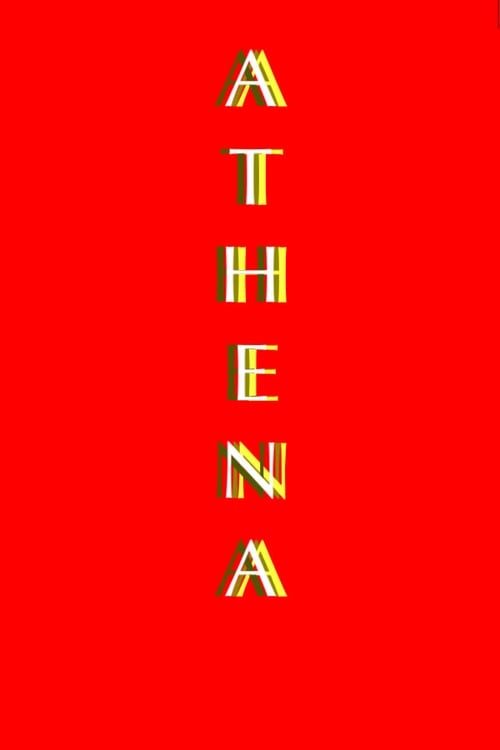 Download Athena Online Free