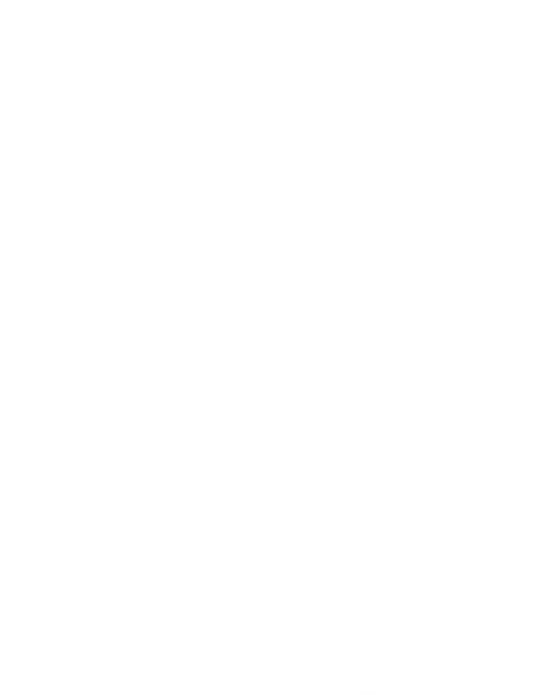 Mesacast BBB