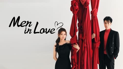 Men In Love