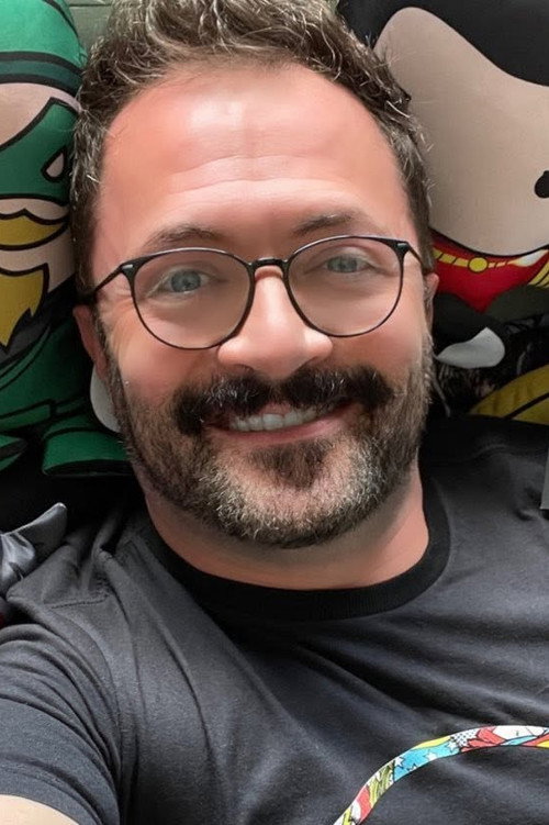 Ivan Costa