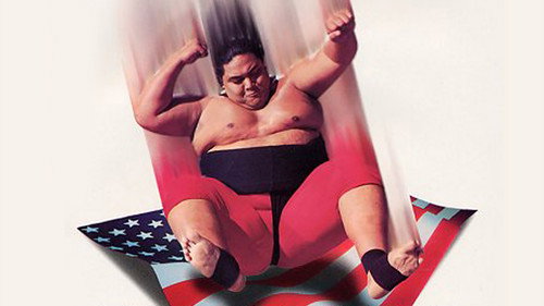 SummerSlam