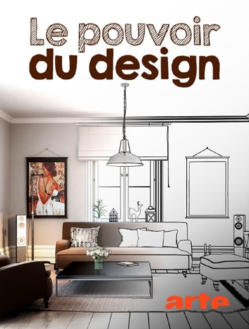 Image du film