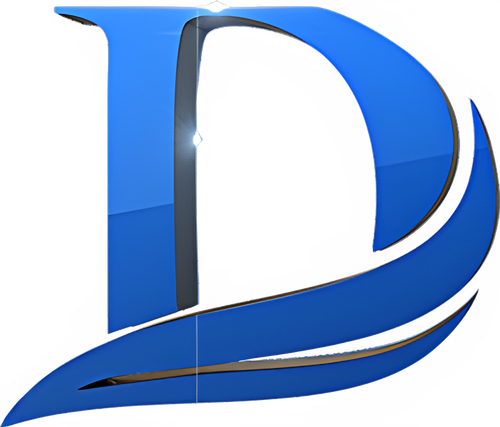 Dream TV logo