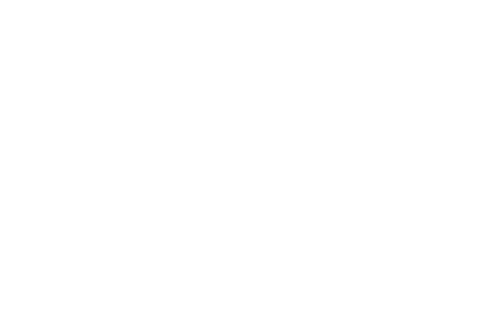 The Wendell Baker Story