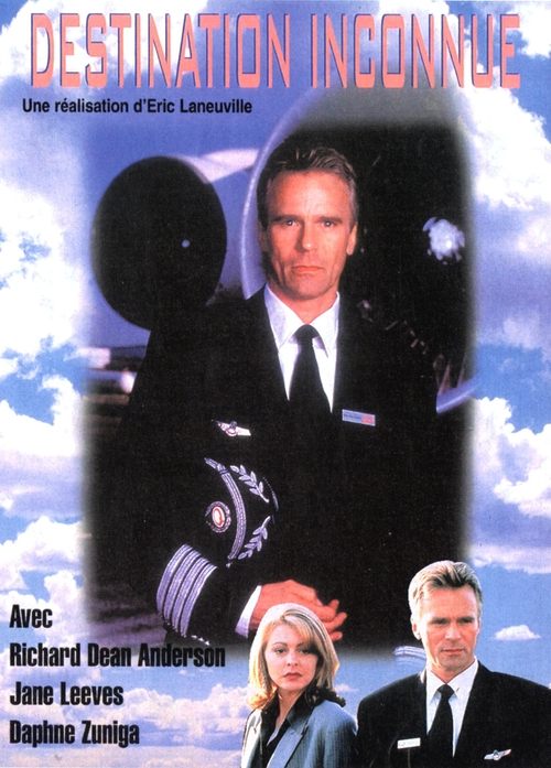 Destination Inconnue (1996)