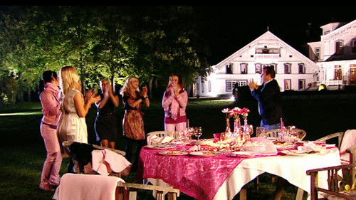 Image de l'épisode 6